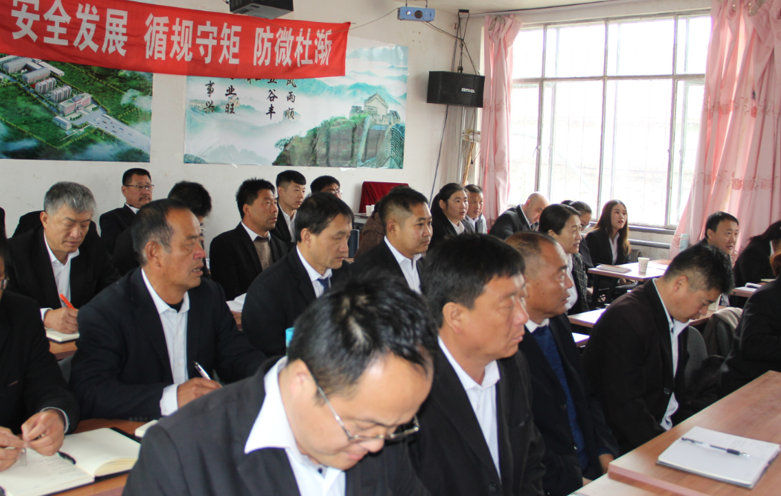 精品无码一区二区的天堂