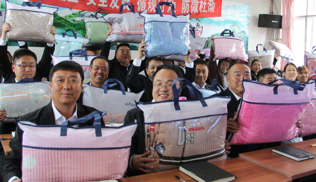 精品无码一区二区的天堂