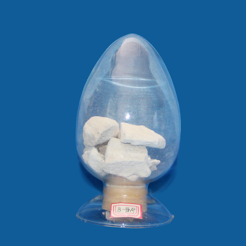 精品无码一区二区的天堂-教授和乖乖女H灌满阮阮视频-国产精品福利社区-999久久欧美人妻一区二区-杨思敏裸全乳潘金莲伊石特原矿