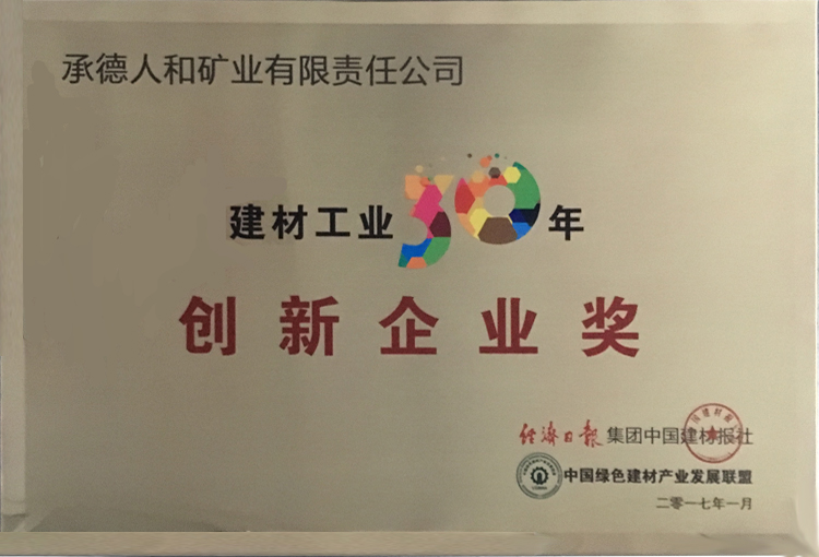 精品无码一区二区的天堂