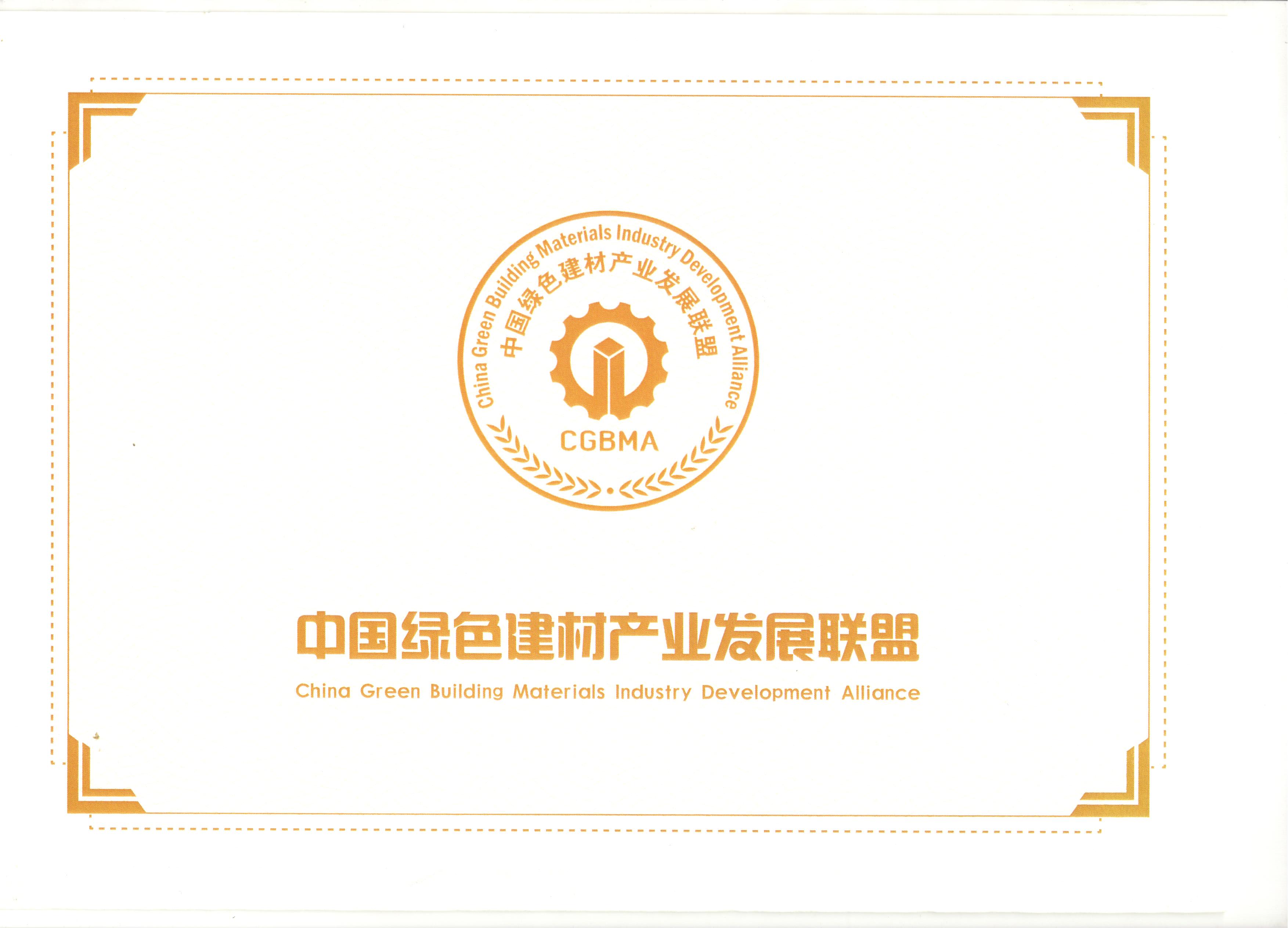 精品无码一区二区的天堂