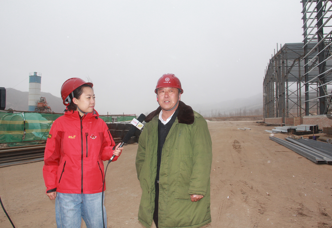 精品无码一区二区的天堂