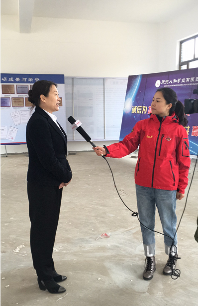 精品无码一区二区的天堂