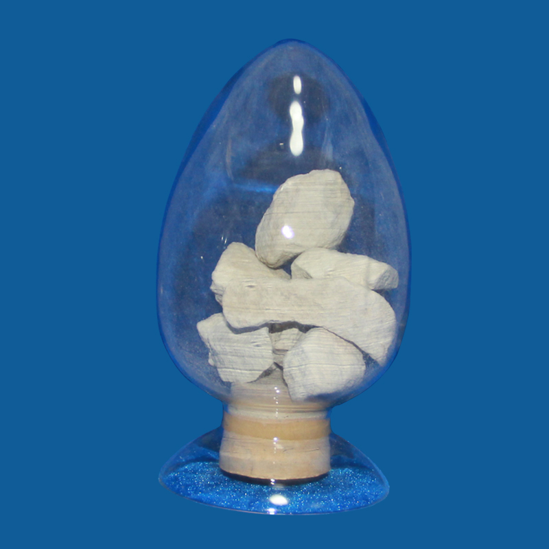 精品无码一区二区的天堂