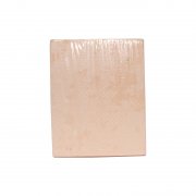 新型防火保温板·精品无码一区二区的天堂-教授和乖乖女H灌满阮阮视频-国产精品福利社区-999久久欧美人妻一区二区-杨思敏裸全乳潘金莲