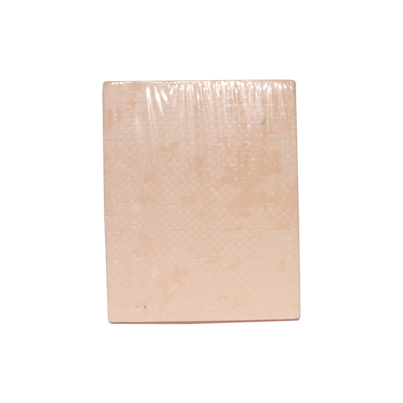 精品无码一区二区的天堂