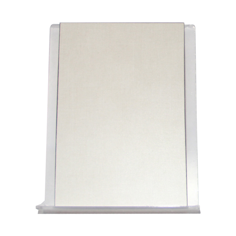 精品无码一区二区的天堂