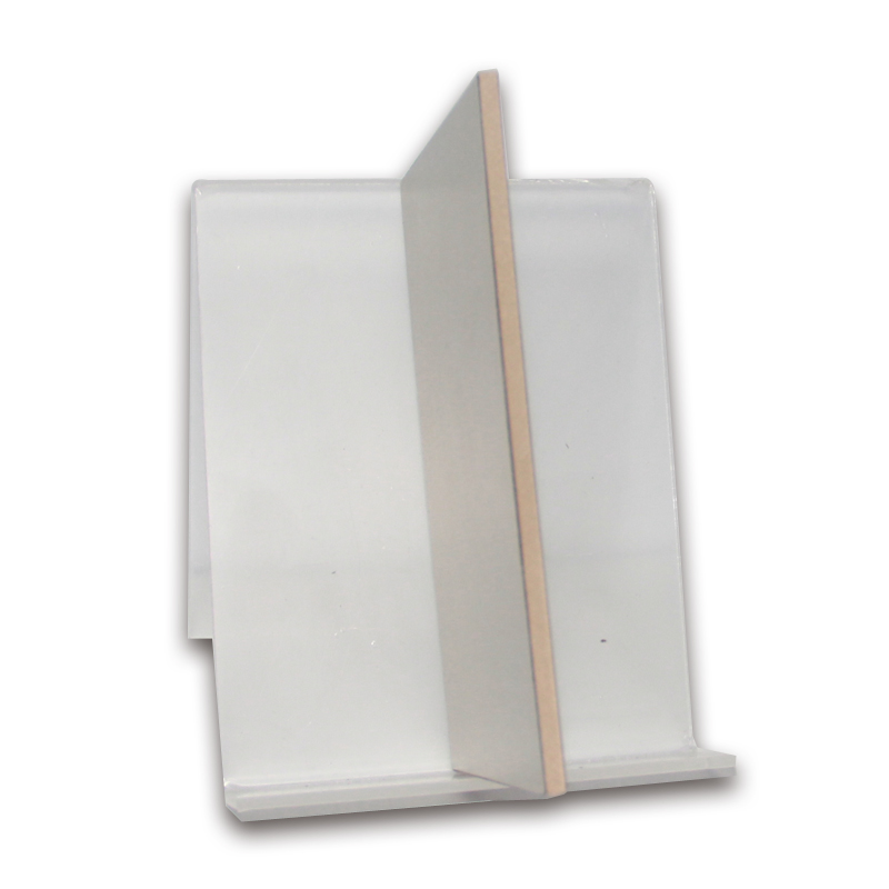 精品无码一区二区的天堂