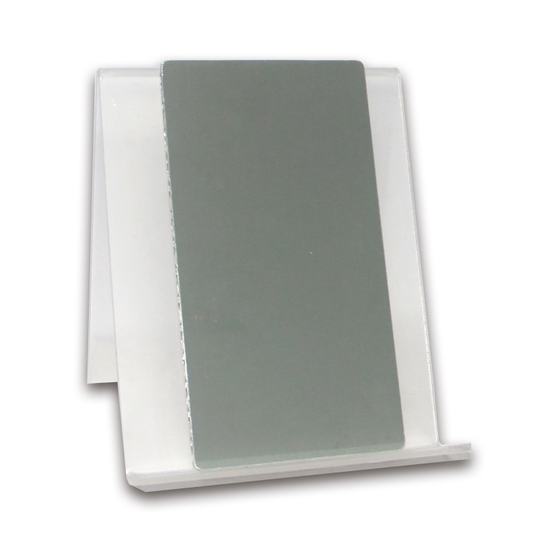 精品无码一区二区的天堂