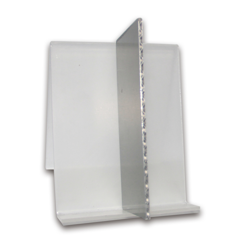 精品无码一区二区的天堂