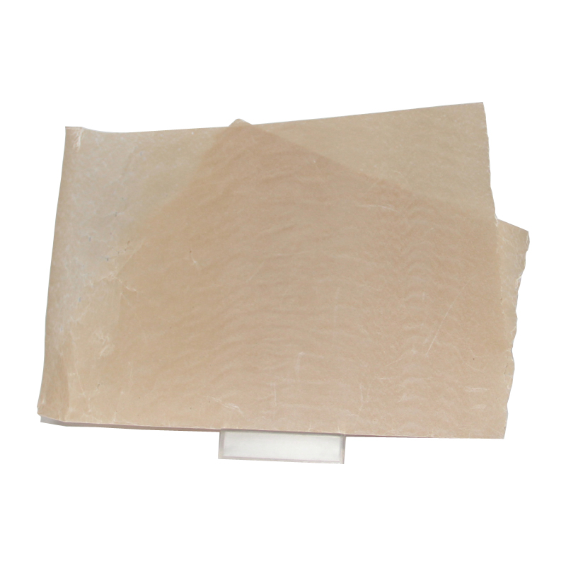 精品无码一区二区的天堂