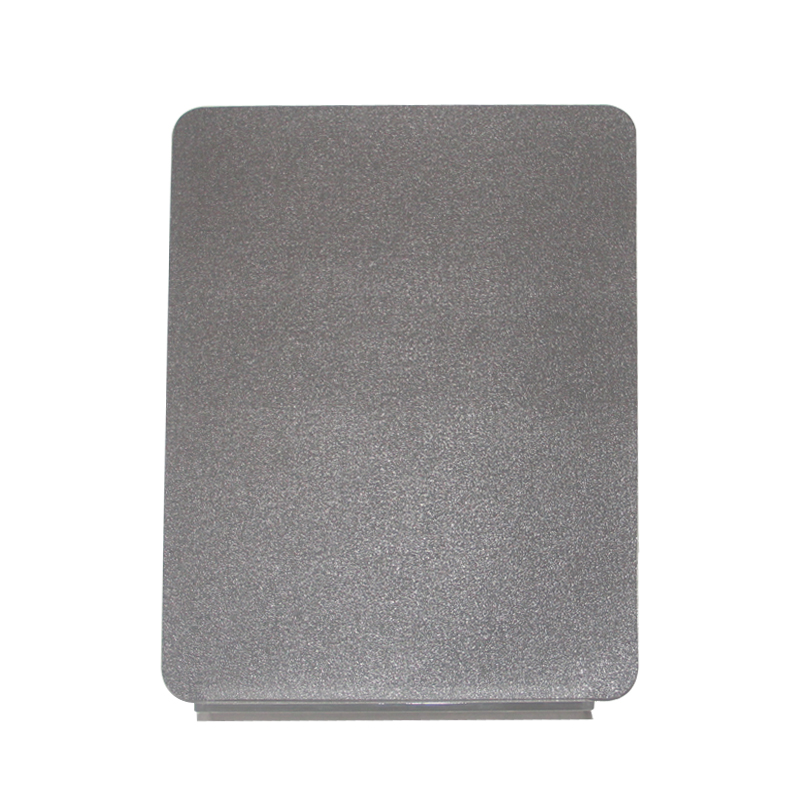 精品无码一区二区的天堂