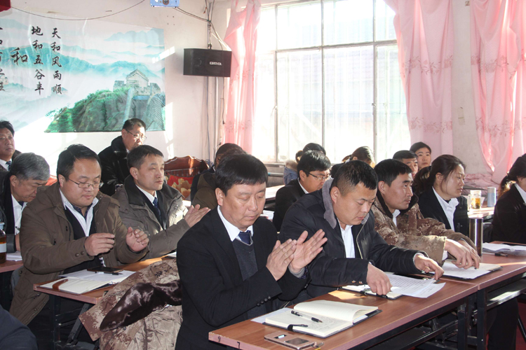 精品无码一区二区的天堂