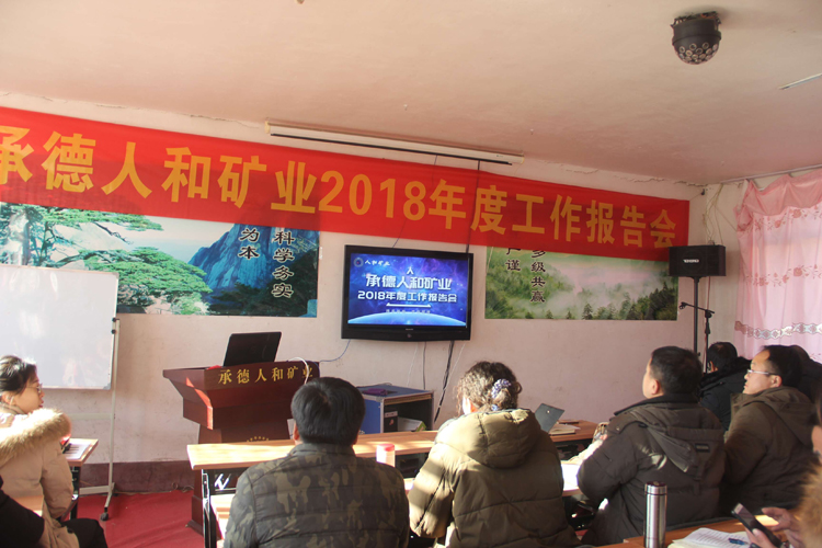 精品无码一区二区的天堂