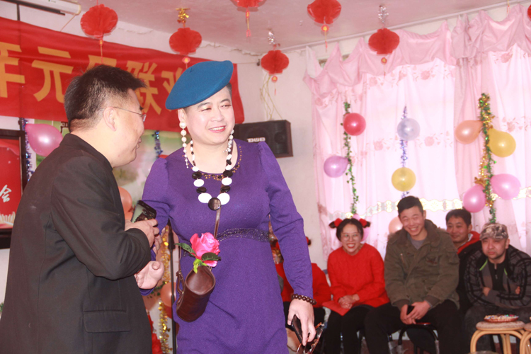 精品无码一区二区的天堂