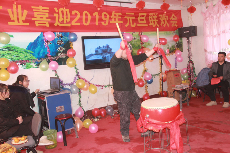 精品无码一区二区的天堂