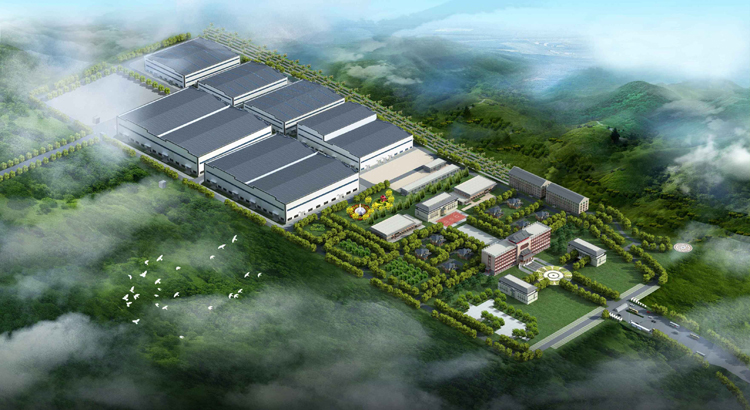 精品无码一区二区的天堂