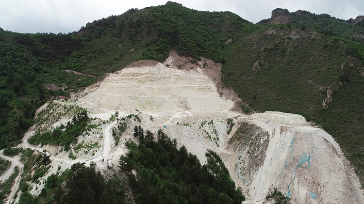 精品无码一区二区的天堂