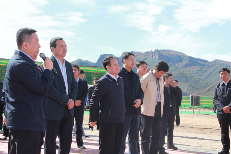 精品无码一区二区的天堂