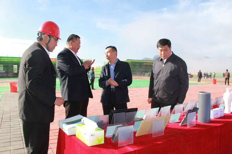 精品无码一区二区的天堂