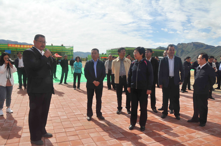 精品无码一区二区的天堂