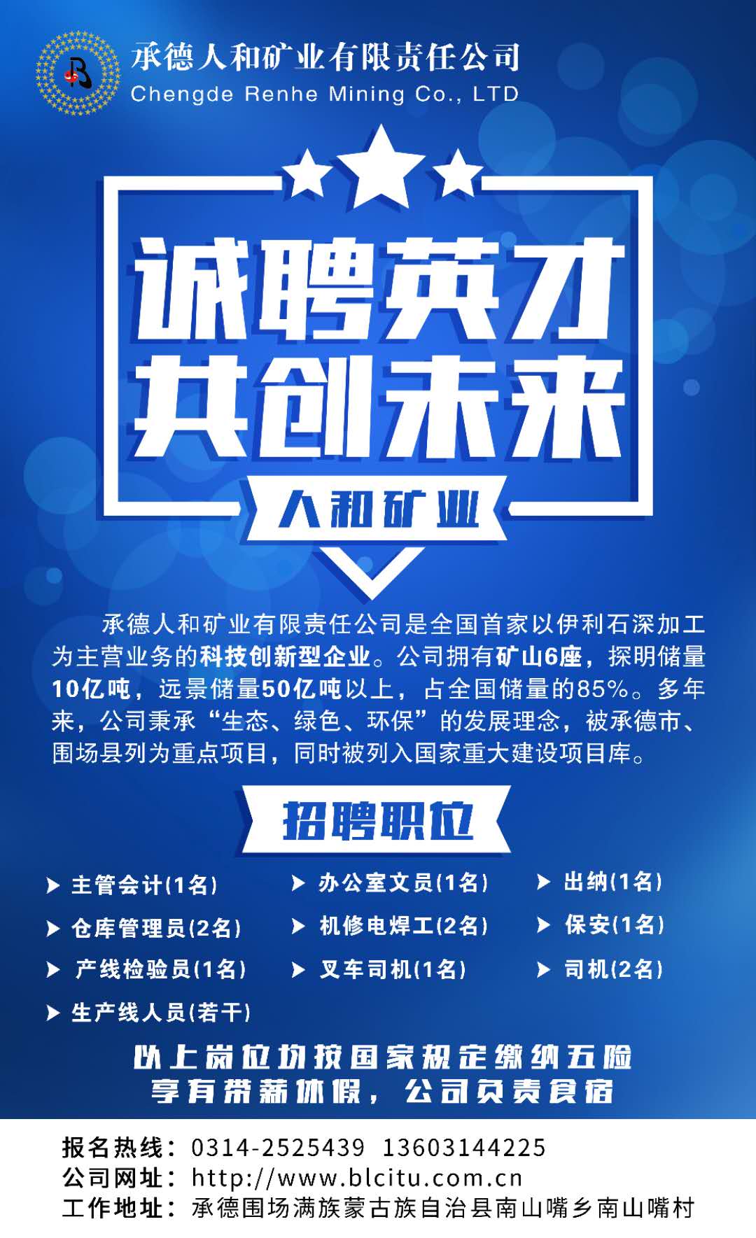 精品无码一区二区的天堂