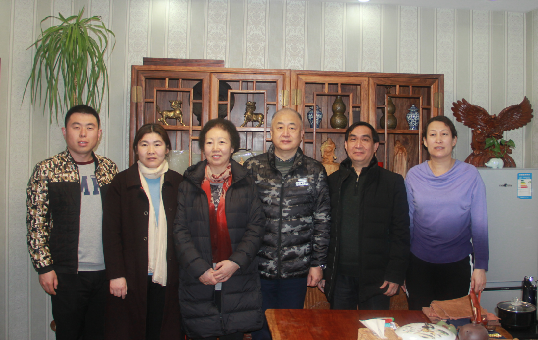 精品无码一区二区的天堂