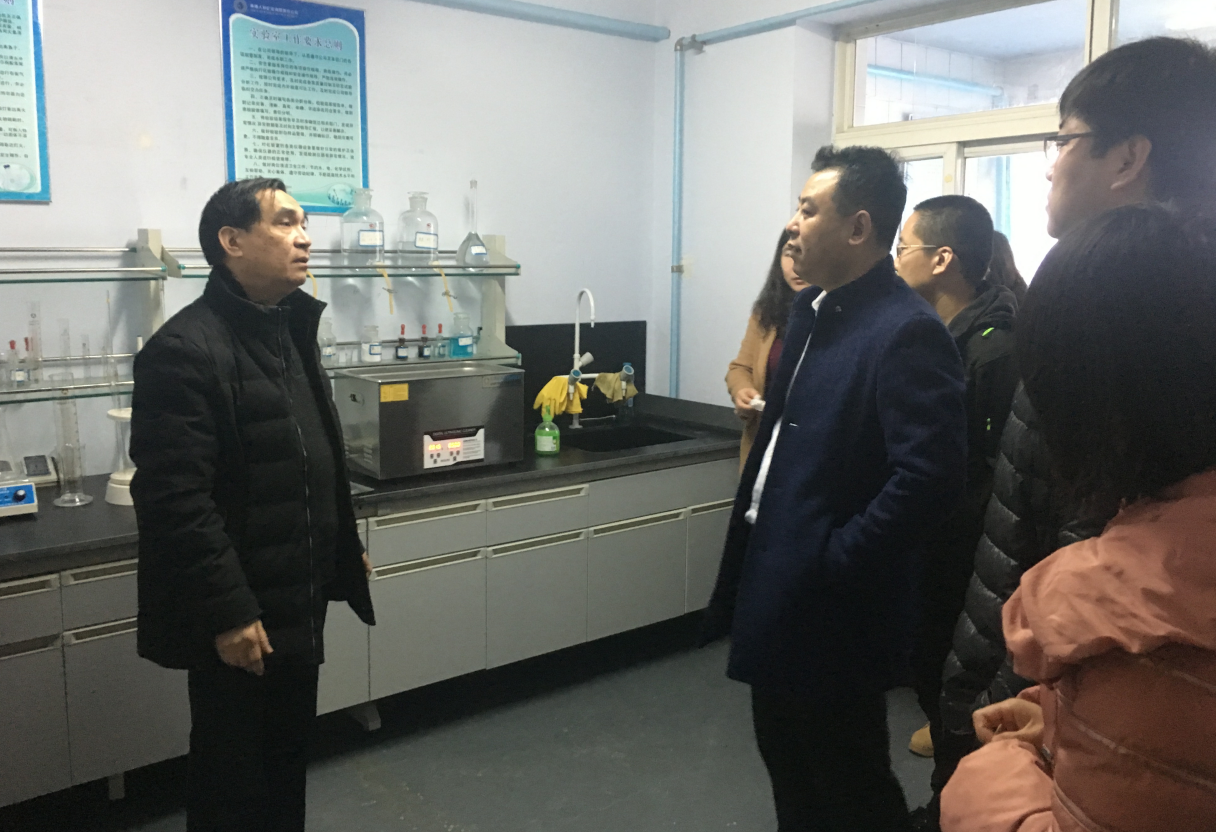 精品无码一区二区的天堂