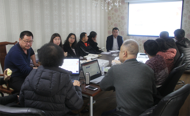 精品无码一区二区的天堂