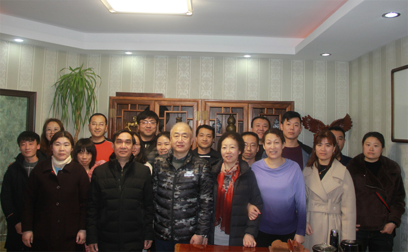 精品无码一区二区的天堂