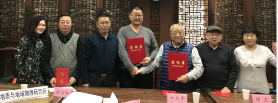 精品无码一区二区的天堂