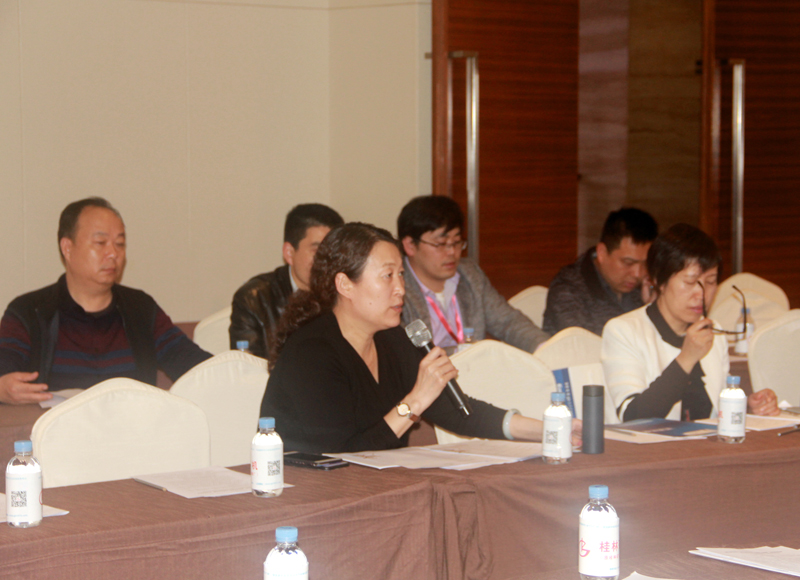 精品无码一区二区的天堂