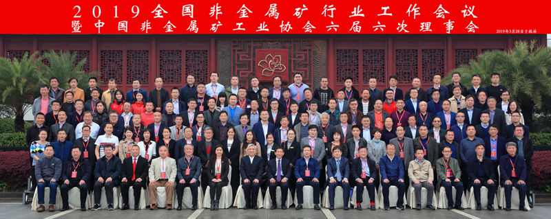 精品无码一区二区的天堂