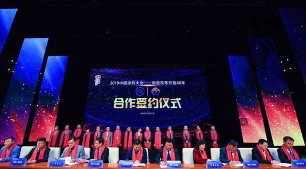 精品无码一区二区的天堂