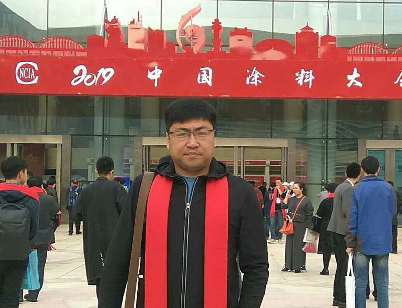 精品无码一区二区的天堂