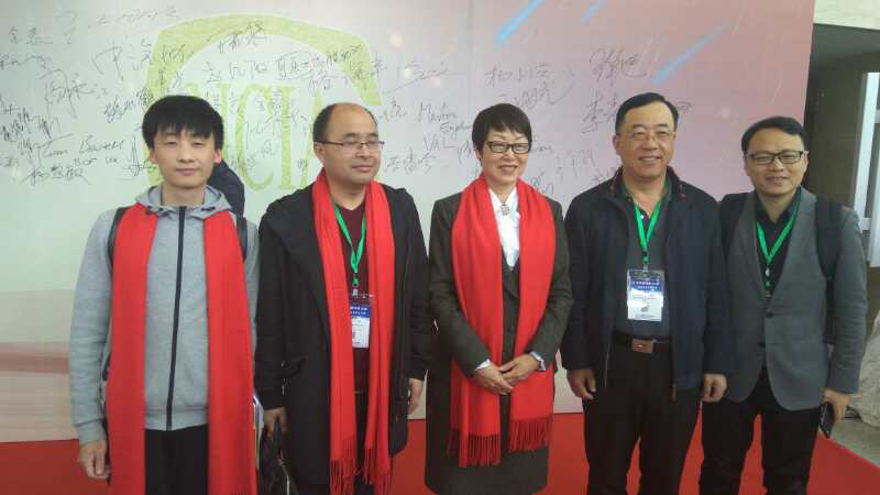 精品无码一区二区的天堂