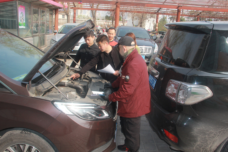 精品无码一区二区的天堂