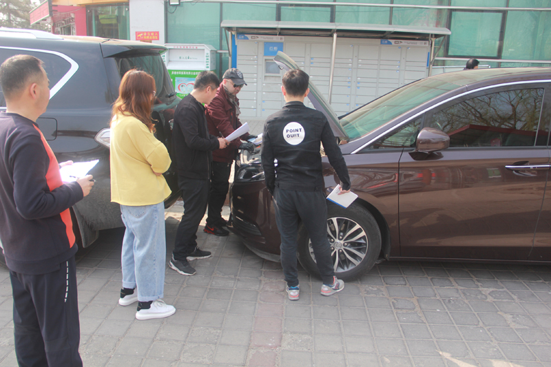 精品无码一区二区的天堂