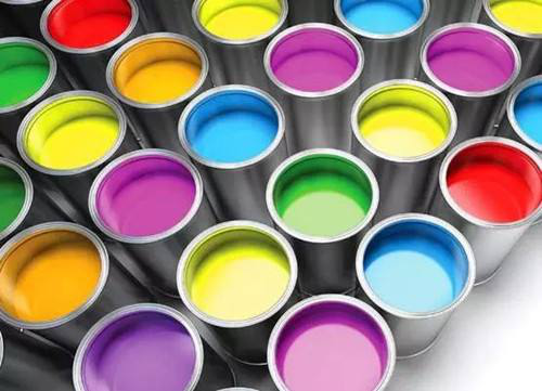 精品无码一区二区的天堂