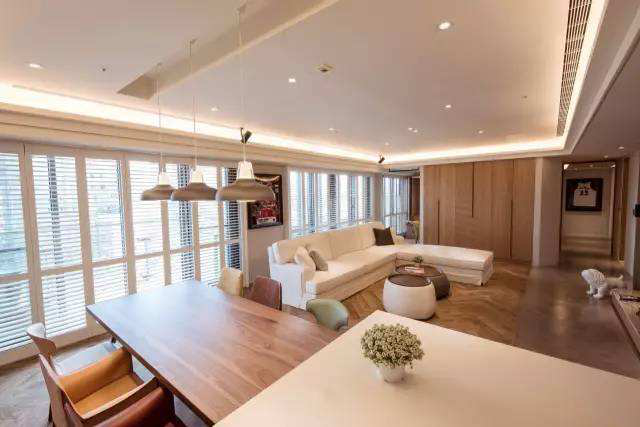 精品无码一区二区的天堂