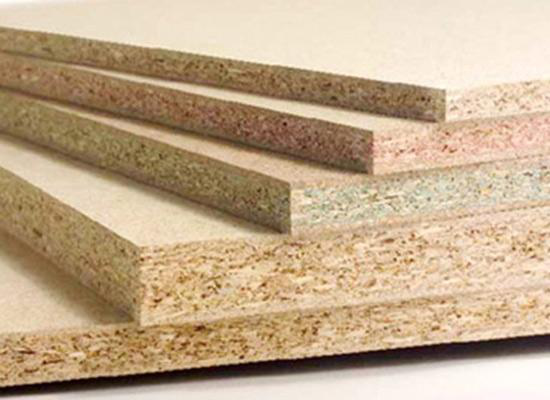 精品无码一区二区的天堂