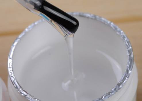 精品无码一区二区的天堂