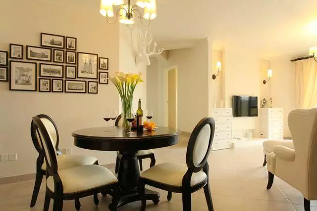 精品无码一区二区的天堂