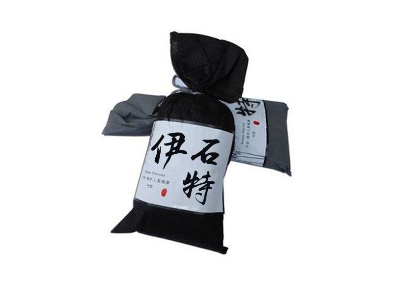 精品无码一区二区的天堂