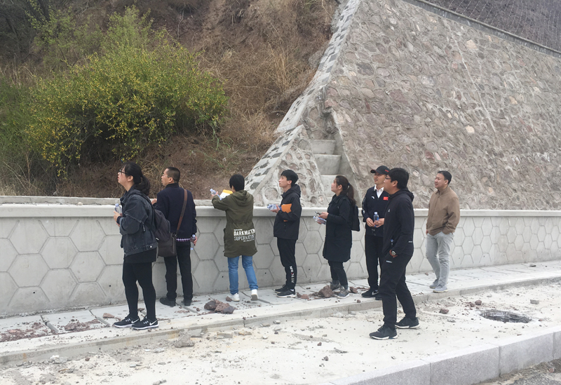 精品无码一区二区的天堂