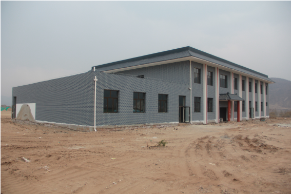 精品无码一区二区的天堂