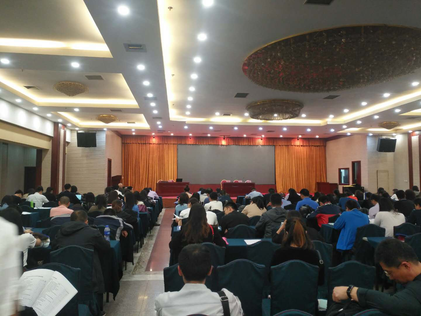 精品无码一区二区的天堂