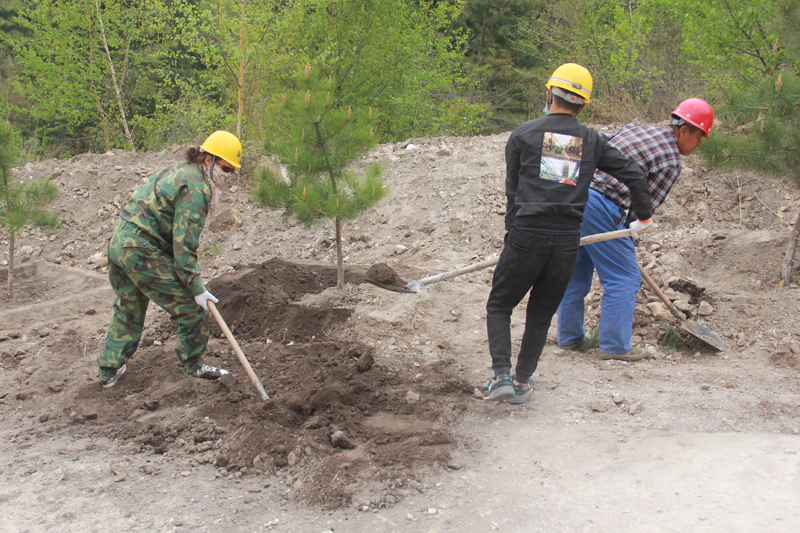 精品无码一区二区的天堂