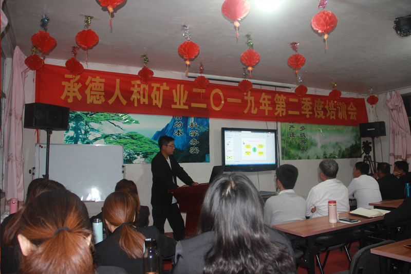 精品无码一区二区的天堂