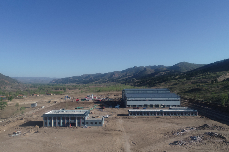 精品无码一区二区的天堂